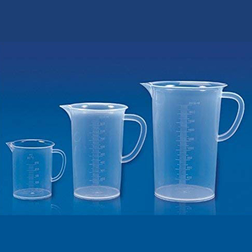Measuring Jugs