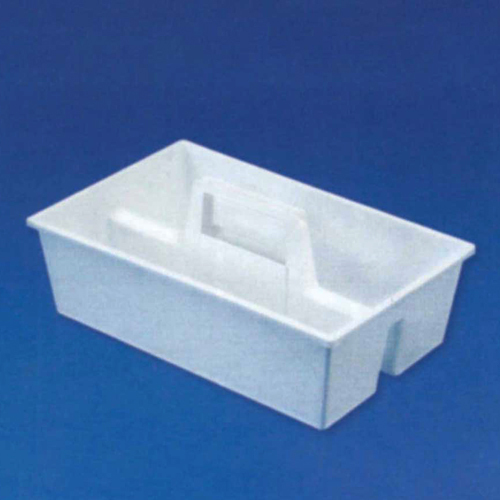 Carrier Tray
