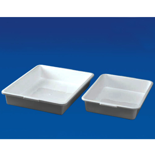 Laboratory Tray