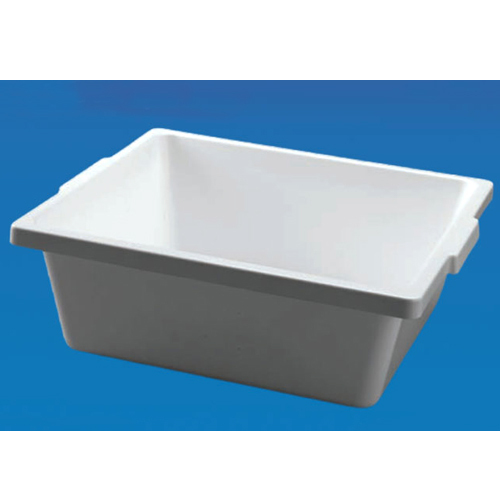 Utility Tray